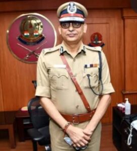 WhatsApp Image 2021-07-27 at 10.41.28