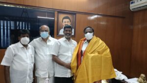 WhatsApp Image 2021-07-27 at 11.07.05