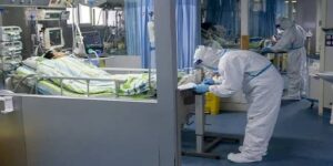 WhatsApp Image 2021-07-27 at 12.00.45