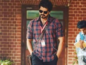 WhatsApp Image 2021-07-27 at 12.42.21