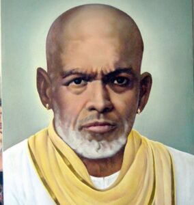 WhatsApp Image 2021-07-27 at 14.56.30