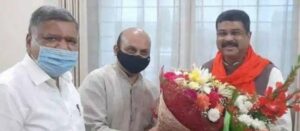 WhatsApp Image 2021-07-28 at 09.13.44