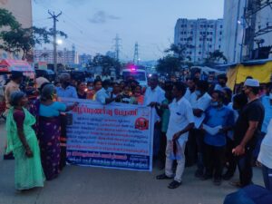 WhatsApp Image 2021-07-28 at 09.13.54