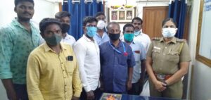 WhatsApp Image 2021-07-28 at 09.14.10