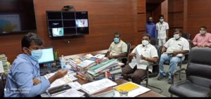 WhatsApp Image 2021-07-28 at 10.12.11 (1)