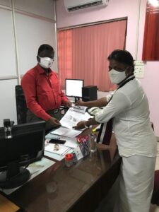 WhatsApp Image 2021-07-28 at 10.12.49