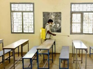 WhatsApp Image 2021-07-28 at 12.38.47