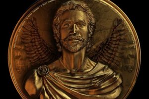 WhatsApp Image 2021-07-28 at 12.59.12