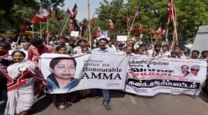 WhatsApp Image 2021-07-28 at 13.56.12