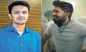 WhatsApp Image 2021-07-28 at 13.56.49