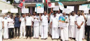 WhatsApp Image 2021-07-28 at 14.16.44