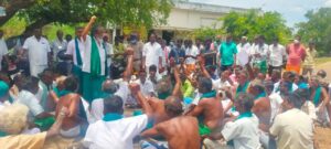 WhatsApp Image 2021-07-28 at 14.39.54