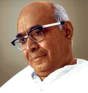 WhatsApp Image 2021-07-29 at 07.19.00