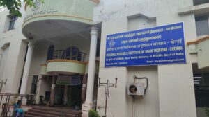 WhatsApp Image 2021-07-29 at 11.52.25