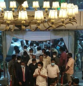 WhatsApp Image 2021-07-30 at 08.23.04 (1)