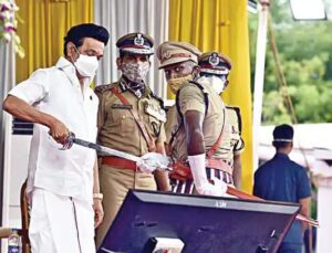 WhatsApp Image 2021-07-30 at 08.23.17 (1)