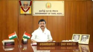 WhatsApp Image 2021-07-30 at 08.23.36 (2)