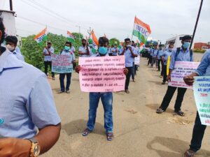 WhatsApp Image 2021-07-30 at 08.24.54