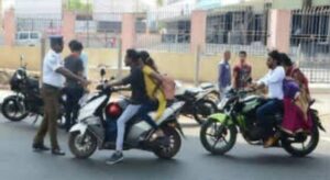 WhatsApp Image 2021-07-30 at 08.53.16