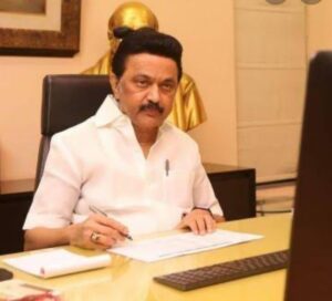 WhatsApp Image 2021-07-30 at 11.30.35