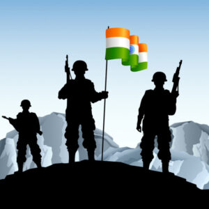 depositphotos_8348570-stock-illustration-soldier-with-indian-flag (1)