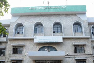 file7awbmnsuglw1j9sntoxl-1593630265