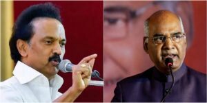 freepressjournal_2020-02_03c737de-daa2-4074-a78b-27dc4a99e132_Stalin