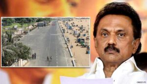 kdeiqahar7rkl5m0_1622279238