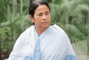 mamata-2-650_062012081025