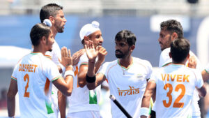 oizfhynqab7jcvumnw0v