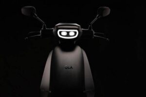ola-electric-scooter
