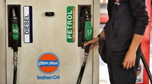 petrol-diesel-price-photo-express-archieve-1200