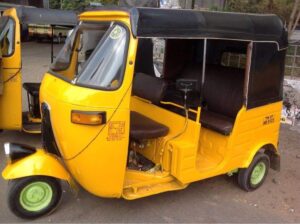 prakash-auto-rickshaw-padi-chennai-auto-rickshaw-services-11oyepi