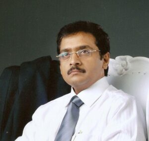 venu-arvind-actor-wikinbio-img_60949739e84a1.