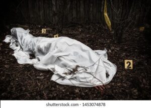victim-violent-crime-under-sheet-260nw-1453074878