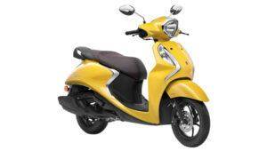 yamaha-fascino-125-fi-yellow-1587100336