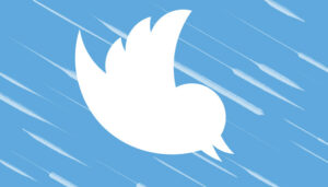 201712131241538816_Twitter-officially-launches-threads-for-easily-posting_SECVPF