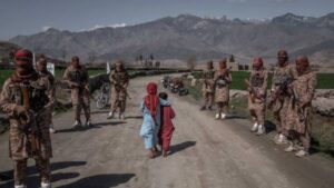 202006mena-afghanistan-education-main-1626629709