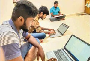 202009220735236811_The-exam-for-10th-and-12th-class-individual-candidates-has_SECVPF