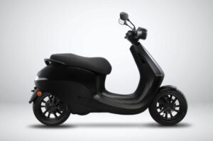 20210308012124_Ola_Electric_Scooter_2