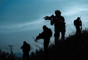 202108020430279901_Two-soldiers-martyred-in-Waziristan-attacks_SECVPF