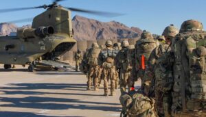 350751_7164747_updates