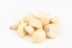 360_F_82160942_BZvEHOxe2g7RsKFTgwVBZSTG8v73hh5i