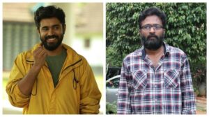 BeFunky-collage__13__1_1200x768