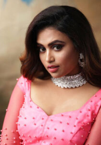 Bharathi_Kanamma_Farina_Azad_stunning_pics_on_Instagram_-_PIC_2