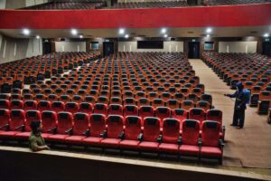 CinemaTheatre_Sanitised_PTI_!200