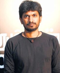 IMG_20200801_100658-310x375