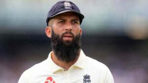 Moeen-Ali