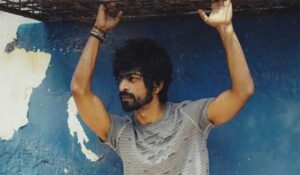 NTLRG_20200417115857303663