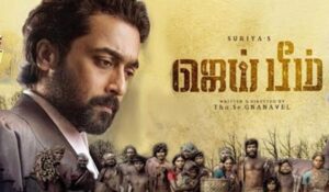 NTLRG_20210728114429806449